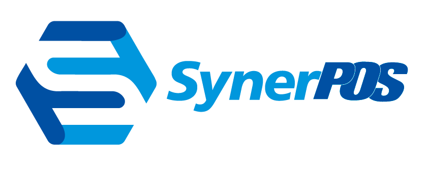 SynerPOS