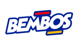 bembos