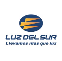luzdelsur