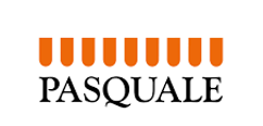 pasquale