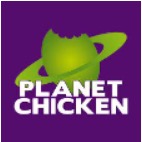 planetchicken