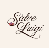 salveluigi