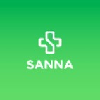 sanna