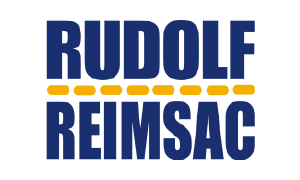 0222-logo-socios-rudolf-reimsac