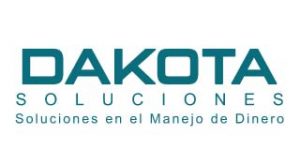 logo-dakota-soluciones-en-el-manejo-de-dinero