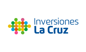 logo_inv_la_cruz_on